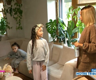 Replay Familles nombreuses : la vie en XXL du 9 avril 2026 - Episode 85