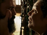 Replay Un amour sauvage - Episode 107