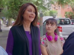 Replay Par delà l'amour - Episode 30