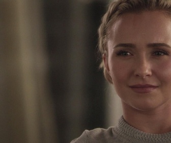 Replay Nashville - S05 E06