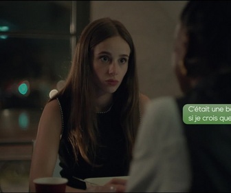 Replay Dear you - S01 E06