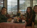 Replay Nancy Drew - S1 E13 - La chambre des chuchotements