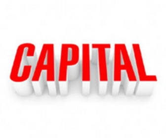 Replay Capital - Zones commerciales : les incroyables coulisses d'une rentrée choc