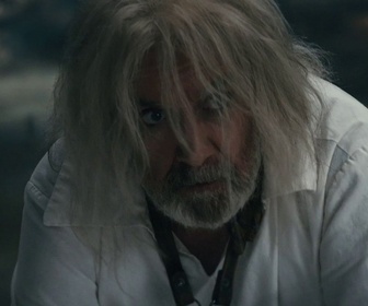 Replay Imaginaerum : l'autre monde