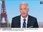 Replay Arnaud Direct