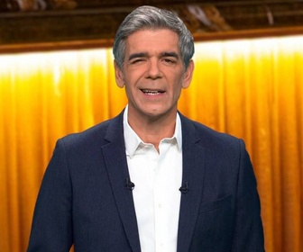 Replay Le 1945 - Le JT du 15/01/2026