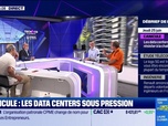 Replay Tech & Co, la quotidienne - Le Débrief de la tech - Jeudi 25 juin