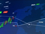 Replay BFM Bourse - Mardi 27 octobre