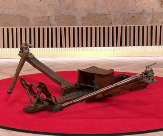 Replay Affaire conclue, tout le monde a quelque chose à vendre - 14/05/2026