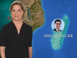 Replay Madagascar : la grande confusion - Le dessous des cartes - L'essentiel