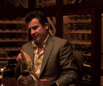 Replay The Redemption - 25/02/2026