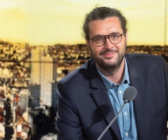 Replay Charles Matin - Emission du 8 juillet 2024