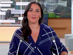 Replay 14/16 info - Émission du jeudi 11 septembre 2025