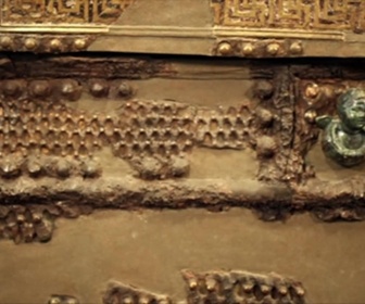 Les Grandes Énigmes de l'Histoire replay