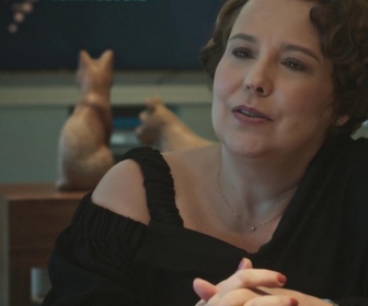 Replay Les Arômes du cœur - S01 E13