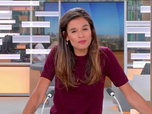 Replay Le 16h/18h - Émission du mardi 23 septembre 2025
