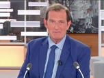 Replay Sur le terrain - 02/07/2026