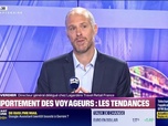 Replay Focus Retail - Samedi 6 septembre