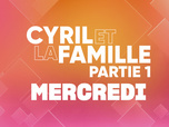 Replay Tout Beau, Tout N9uf - 01/10/2025 - Partie 1