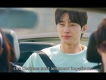 Replay Lovely runner - Épisode 12