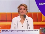 Replay 5/7 le morning RMC - Émission du 4 décembre 2025
