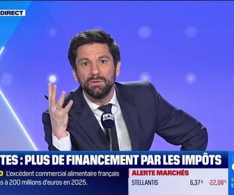 Replay Les Experts - L'intégrale des Experts du vendredi 6 février