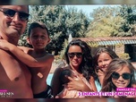 Replay Familles nombreuses : la vie en XXL