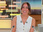 Replay La Matinale Franceinfo