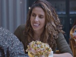 Replay Les Arômes du cœur - S01 E28