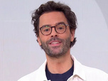 Replay Télématin, la suite - 27/10/2026