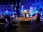 Replay 100 jours avec les secours
