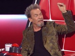 Replay The Voice 2026 - Prime du 28 février 2026 - Partie 2
