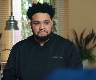 Replay Ici tout commence du 23 février 2026 - Episode 1378