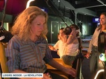 Replay Un jour, un doc - Loisirs indoor: la révolution