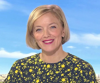 Replay Télématin - 17/11/2025