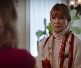 Replay Une nouvelle étincelle pour Noël