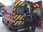 Replay 100 jours avec les gendarmes des Alpes