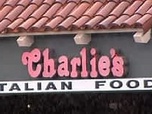 Replay Cauchemar en cuisine - Charlie's