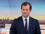 Replay L'invité politique - 25/06/2026