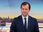 Replay L'invité politique