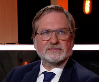 Replay C ce soir - État de droit : notre démocratie est-elle menacée ?