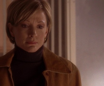 Replay Wildfire - S01 E02