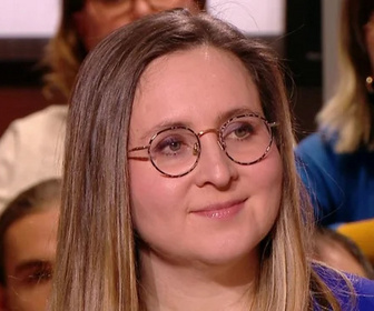 Replay C politique - 18/01/2026