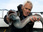 Replay River monsters