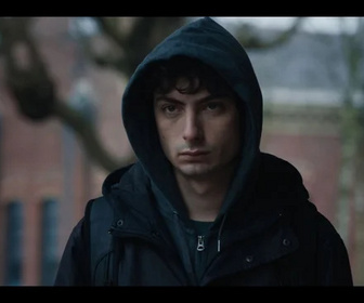 Replay Stalk - 05/02/2026