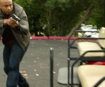 Replay NCIS : Los Angeles - S6 E14 - Le bout du tunnel