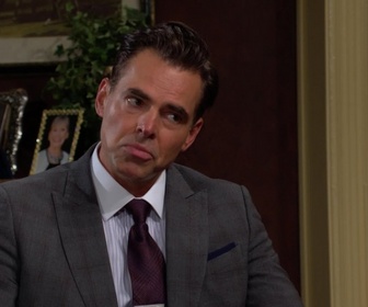 Replay Les feux de l'amour - Episode 9406 du 5 février 2026