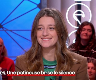 Replay Quotidien, deuxième partie du 30 juin 2026