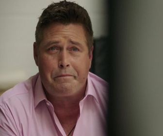 Replay Divorce et je te tuerai