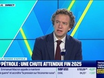 Replay Tout pour investir, la masterclass - Quand le monde s'affole - Économie russe, un atterrissage en douceur - 05/12